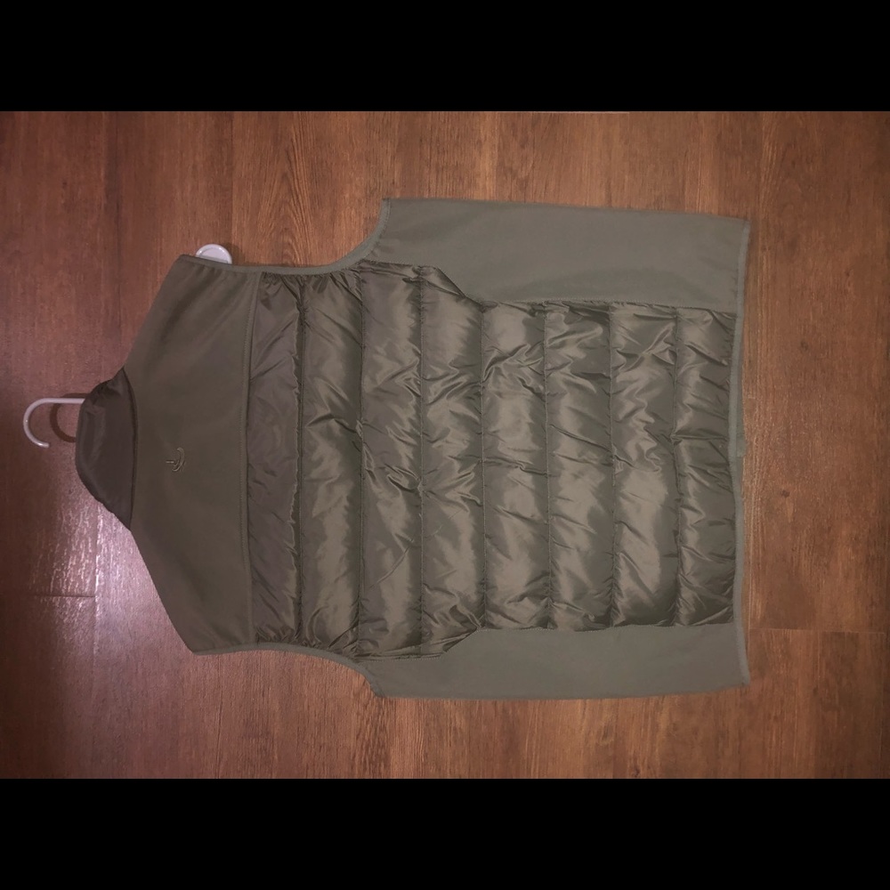 Vests - image 6